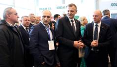 Mini Poljuprivreda23